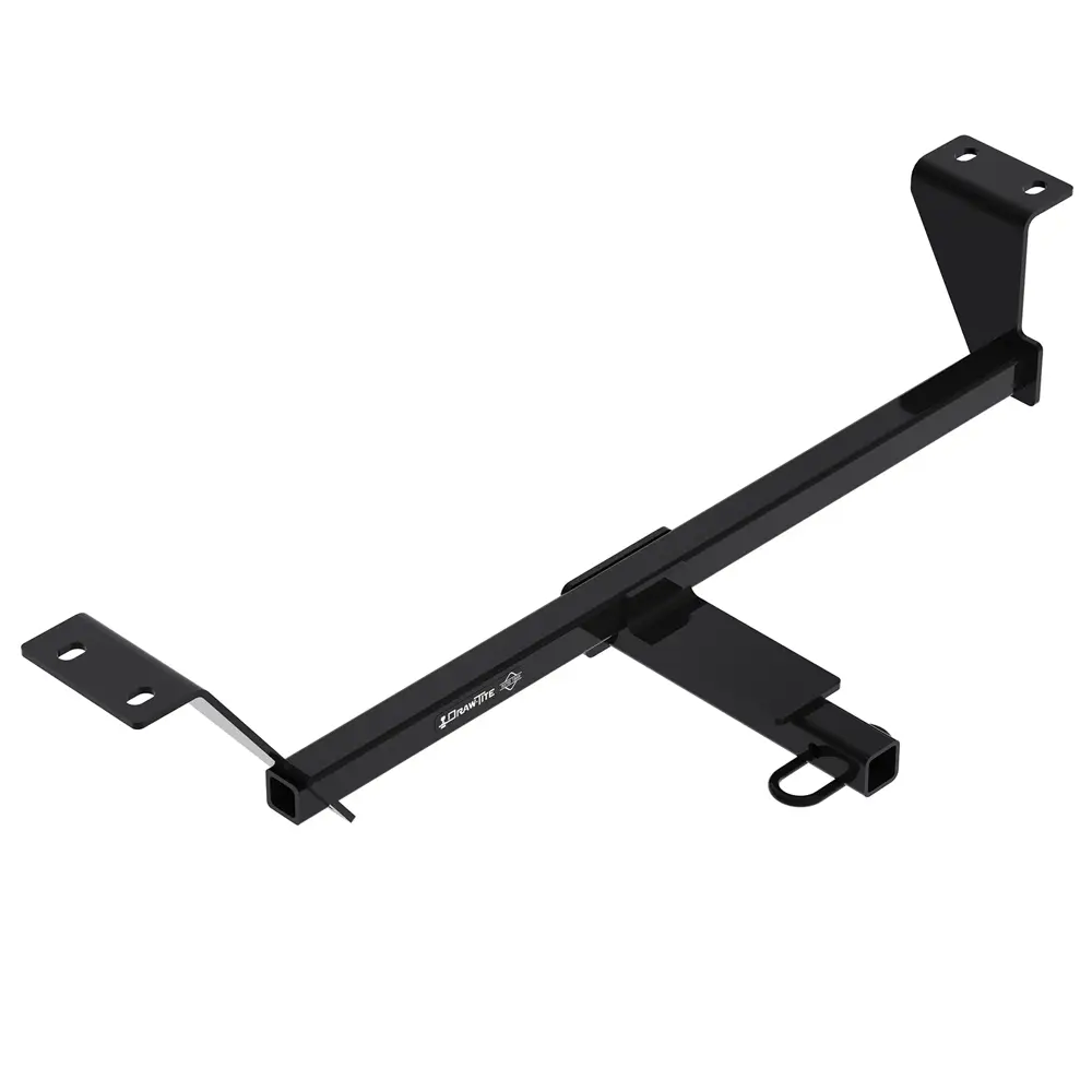 Draw-Tite Class 1 Hitch - DRA24997